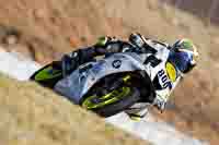 Bike_2